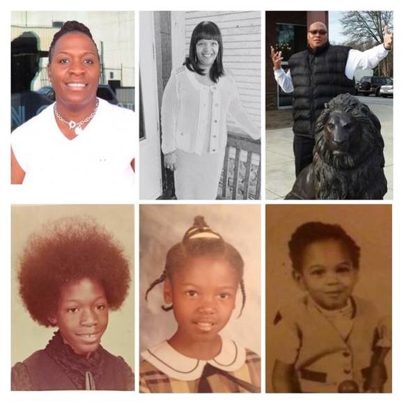 carolyn_mangum